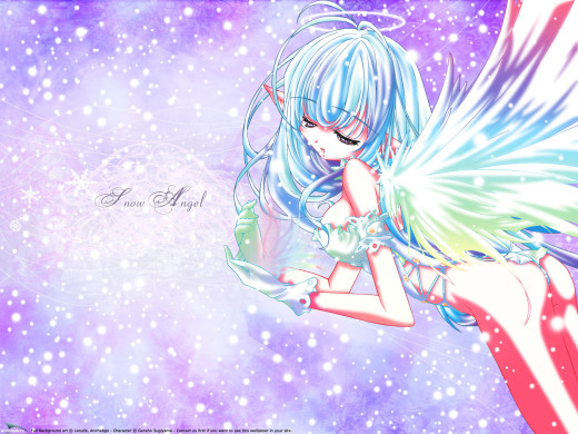 175428 (a): :1600x1200